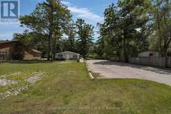 637 RIVER ROAD W Wasaga Beach