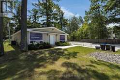 637 RIVER ROAD W Wasaga Beach