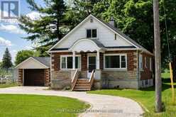 7613 HIGHWAY 26 Clearview (Stayner)