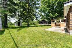 7613 HIGHWAY 26 Clearview (Stayner)