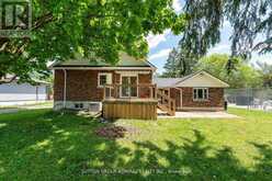 7613 HIGHWAY 26 Clearview (Stayner)