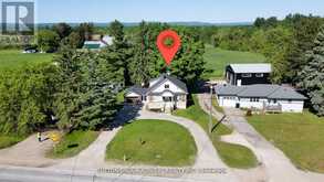 7613 HIGHWAY 26 Clearview (Stayner)