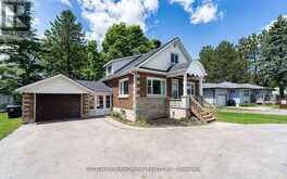 7613 HIGHWAY 26 Clearview (Stayner)