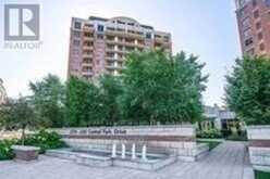 310 - 2391 CENTRAL PARK DRIVE Oakville 