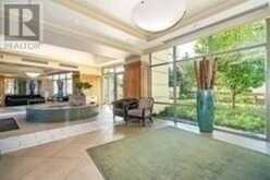 310 - 2391 CENTRAL PARK DRIVE Oakville 