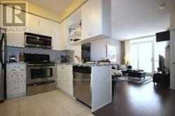 310 - 2391 CENTRAL PARK DRIVE Oakville 