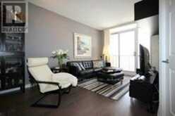 310 - 2391 CENTRAL PARK DRIVE Oakville 