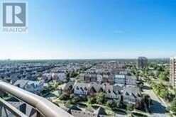 310 - 2391 CENTRAL PARK DRIVE Oakville 