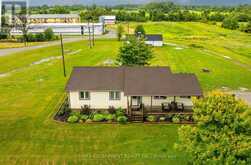 12750 MITTLESTAEDT ROAD Wainfleet