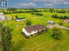 12750 MITTLESTAEDT ROAD Wainfleet