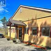 17 JOHN STREET Parry Sound