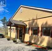 17 JOHN STREET Parry Sound