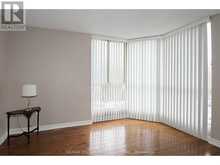 404 - 1237 NORTH SHORE BOULEVARD Burlington 