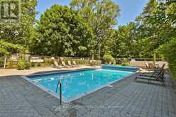 404 - 1237 NORTH SHORE BOULEVARD Burlington