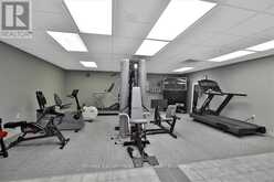 404 - 1237 NORTH SHORE BOULEVARD Burlington 