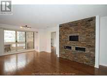 404 - 1237 NORTH SHORE BOULEVARD Burlington 