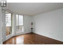 404 - 1237 NORTH SHORE BOULEVARD Burlington 