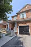 165 ZIA DODDA CRESCENT Brampton 