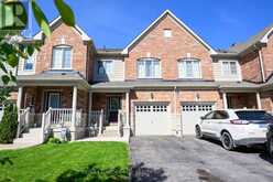 72 SUNSET WAY Thorold