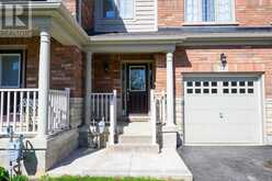 72 SUNSET WAY Thorold