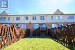 72 SUNSET WAY Thorold