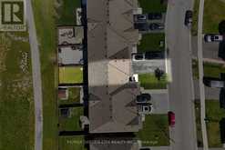 72 SUNSET WAY Thorold