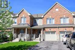 72 SUNSET WAY Thorold