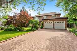 32 ADDINGTON SQUARE Markham