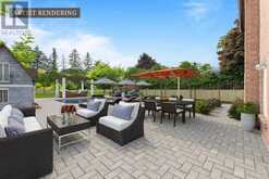 32 ADDINGTON SQUARE Markham 