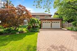 32 ADDINGTON SQUARE Markham 