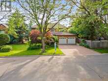 32 ADDINGTON SQUARE Markham 