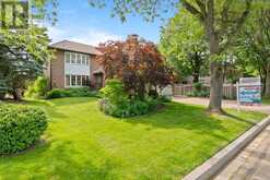 32 ADDINGTON SQUARE Markham 