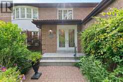 32 ADDINGTON SQUARE Markham 