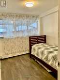 126 - 10 EDDYSTONE AVENUE Toronto 