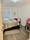 126 - 10 EDDYSTONE AVENUE Toronto 