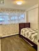 126 - 10 EDDYSTONE AVENUE Toronto 