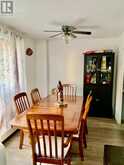 126 - 10 EDDYSTONE AVENUE Toronto 