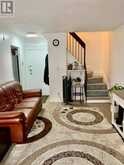 126 - 10 EDDYSTONE AVENUE Toronto 