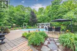 1241 BASS LAKE SIDE ROAD E Oro-Medonte 