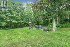 1241 BASS LAKE SIDE ROAD E Oro-Medonte