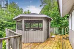 1241 BASS LAKE SIDE ROAD E Oro-Medonte