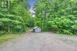 1241 BASS LAKE SIDE ROAD E Oro-Medonte