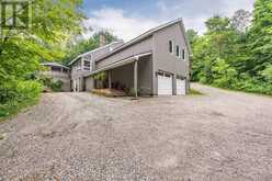 1241 BASS LAKE SIDE ROAD E Oro-Medonte 