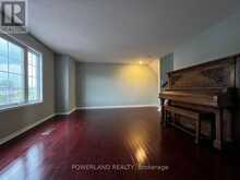 57 MAX BECKER DRIVE Kitchener