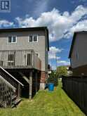 57 MAX BECKER DRIVE Kitchener