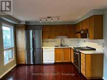 57 MAX BECKER DRIVE Kitchener