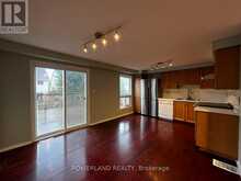 57 MAX BECKER DRIVE Kitchener