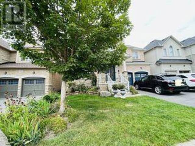 1019 WILBUR PIPHER CIRCLE Newmarket  Ontario