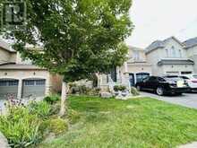 1019 WILBUR PIPHER CIRCLE Newmarket