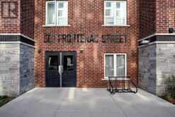 212 - 501 FRONTENAC STREET Kingston